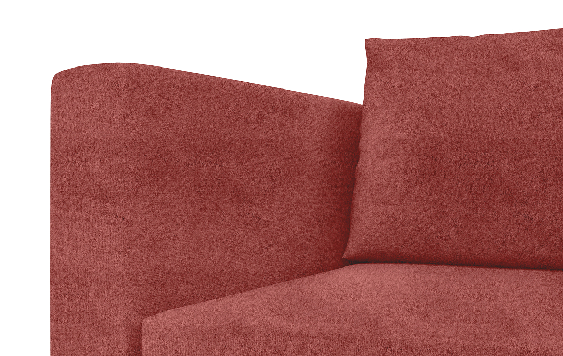 Мася - 2 / тахта велюр эскобар 14